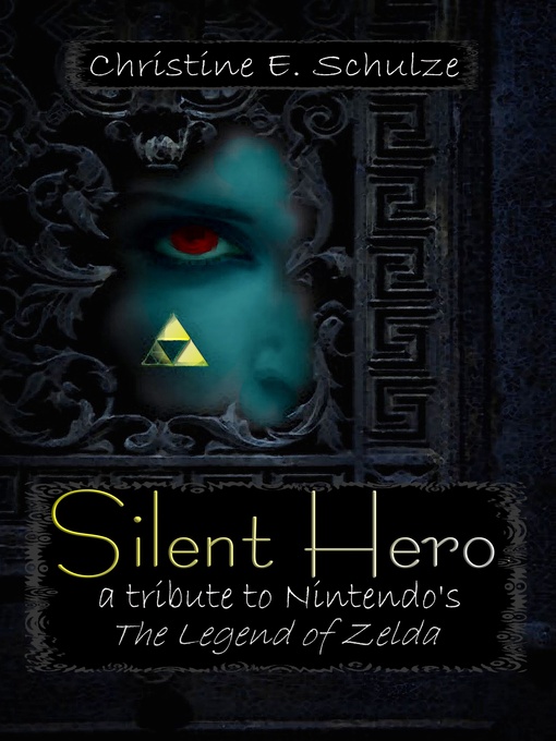 Title details for Silent Hero by Christine E. Schulze - Wait list